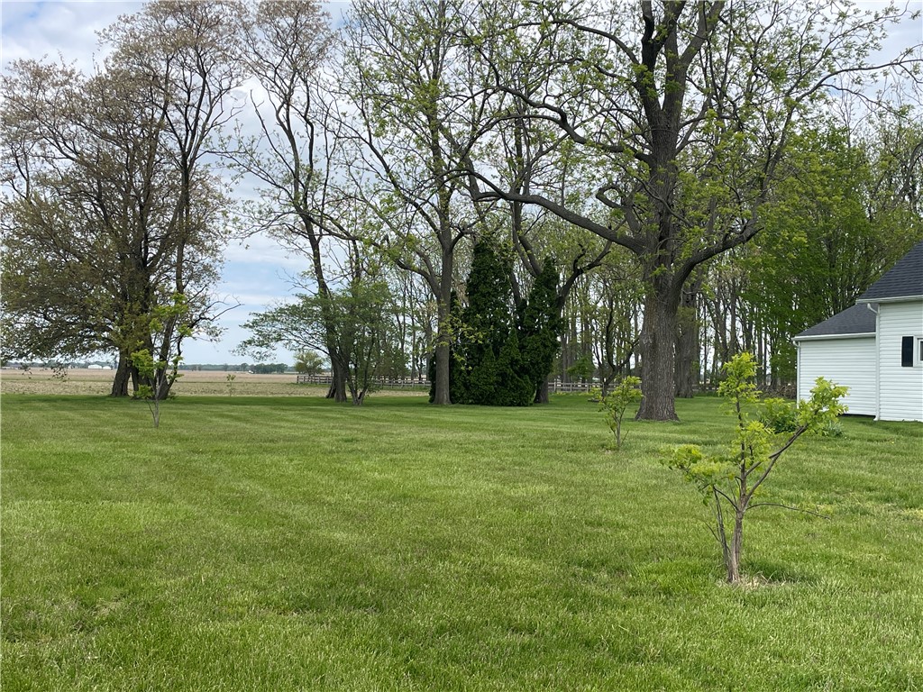 4616 Federal Road