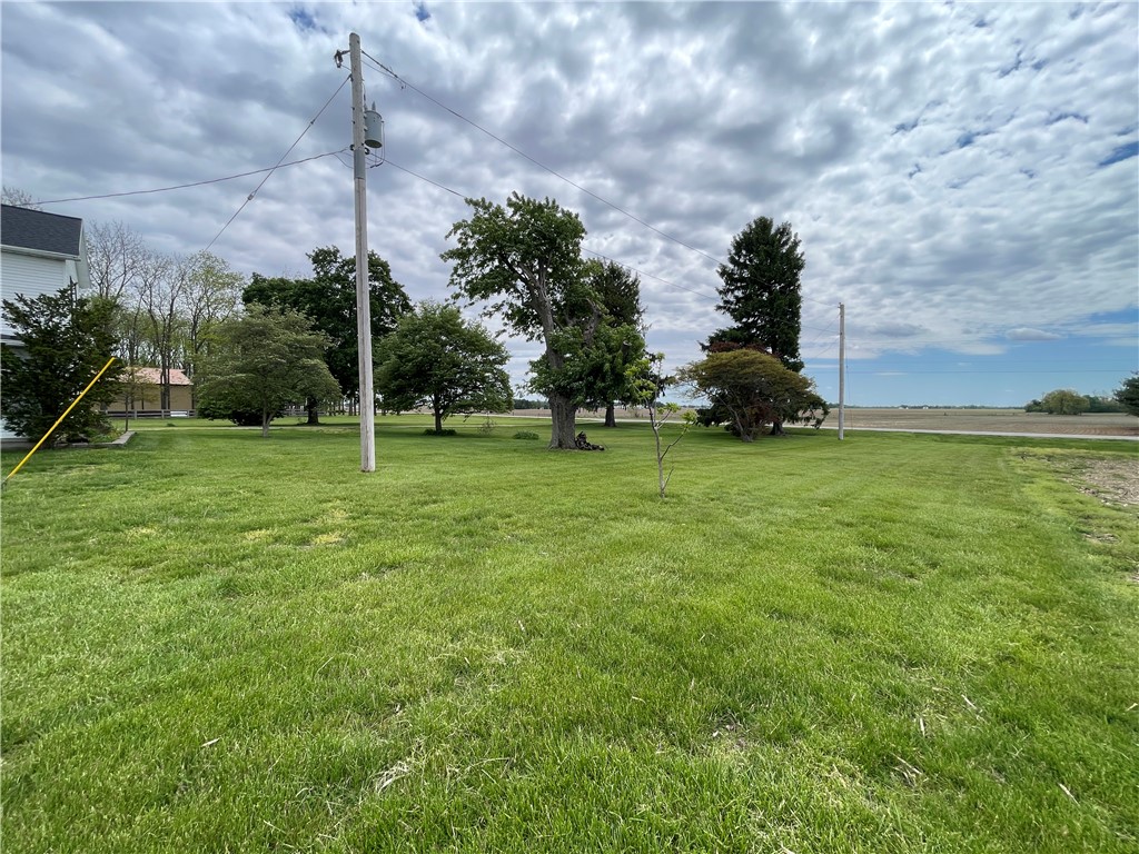 4616 Federal Road