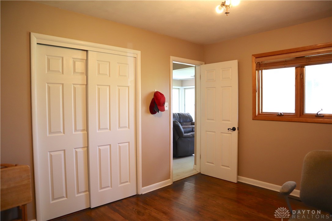 6376 Lander Lane, Dayton, Ohio image 31