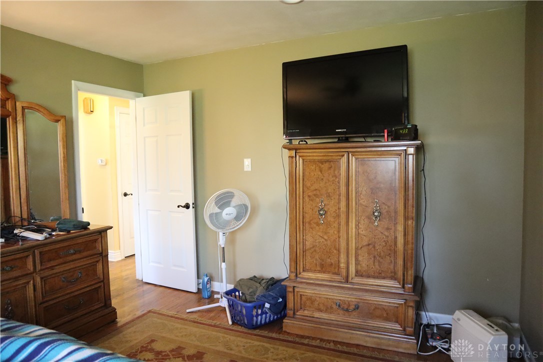 6376 Lander Lane, Dayton, Ohio image 26