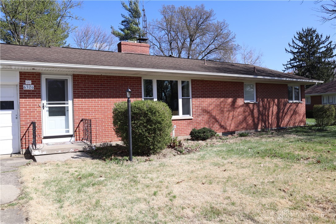 6376 Lander Lane, Dayton, Ohio image 3