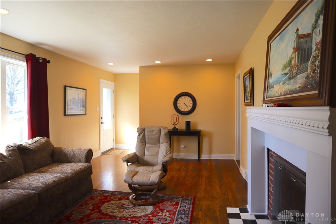 6376 Lander Lane, Dayton, Ohio image 18