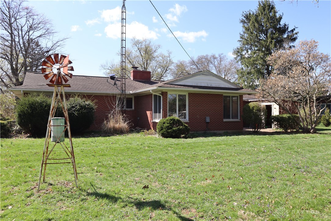 6376 Lander Lane, Dayton, Ohio image 10