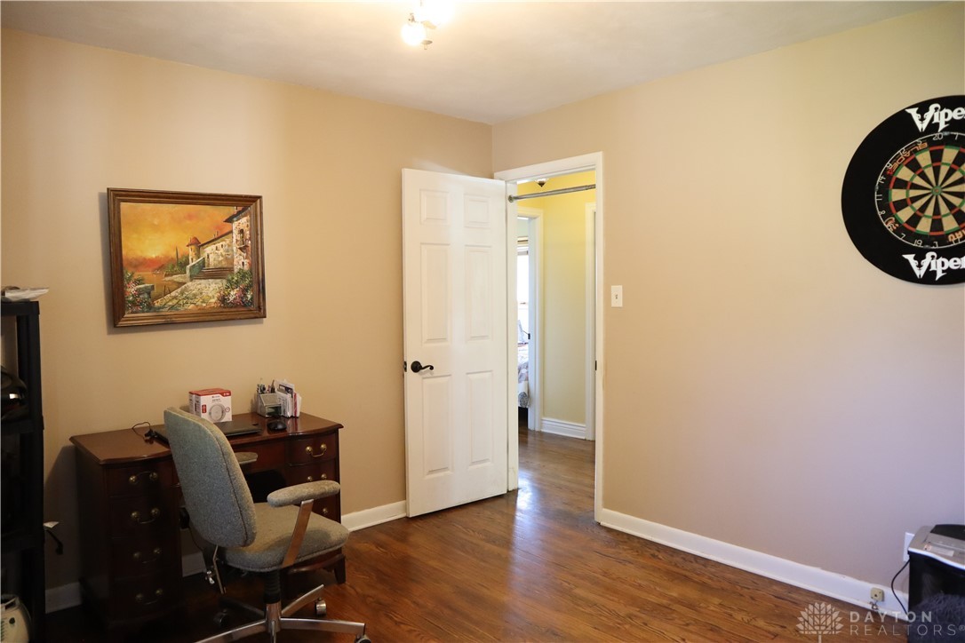 6376 Lander Lane, Dayton, Ohio image 33