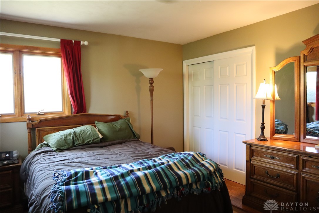 6376 Lander Lane, Dayton, Ohio image 25