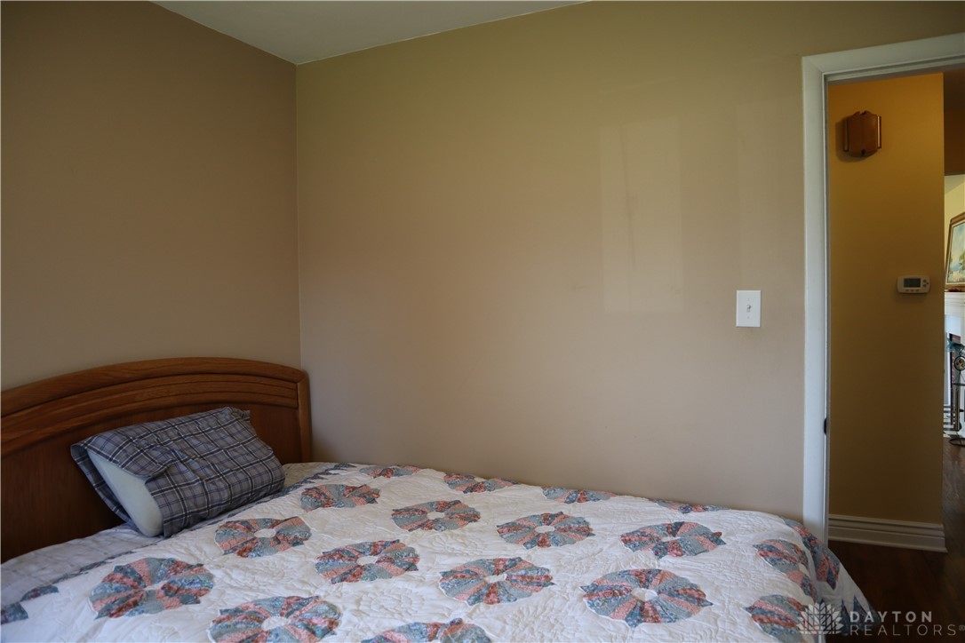 6376 Lander Lane, Dayton, Ohio image 29