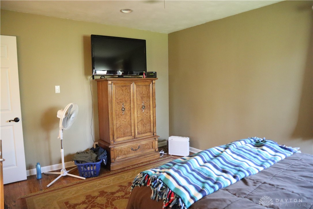 6376 Lander Lane, Dayton, Ohio image 27