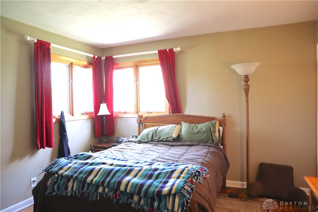 6376 Lander Lane, Dayton, Ohio image 24