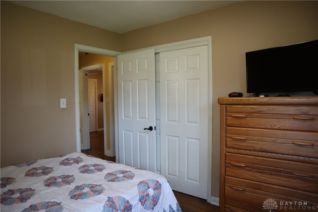 6376 Lander Lane, Dayton, Ohio image 28