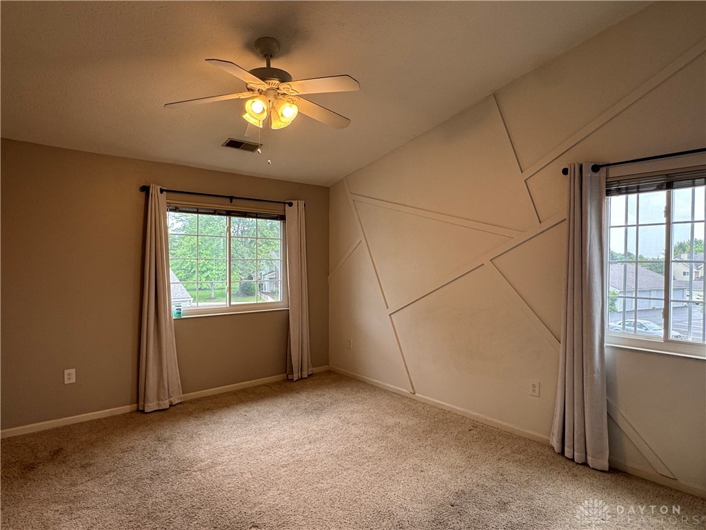 Dayton, Ohio 45459, United States, 2 Bedrooms Bedrooms, ,2 BathroomsBathrooms,Residential,Active,147225
