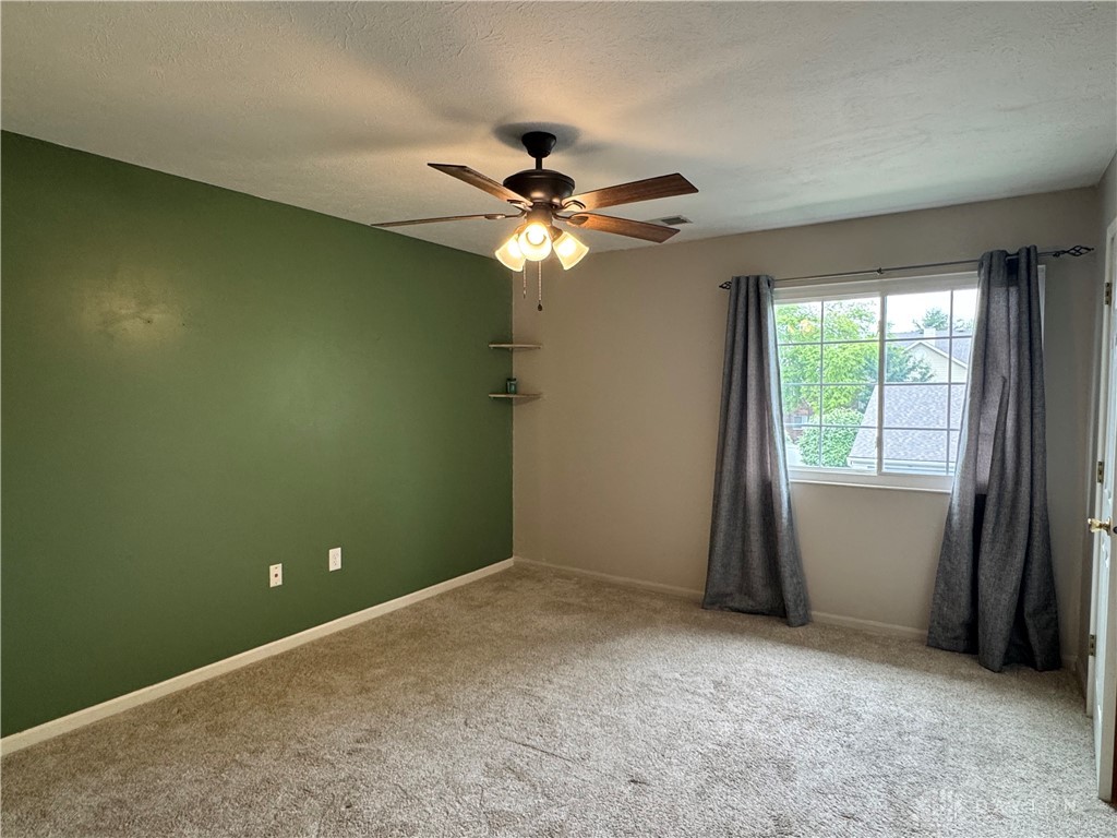 Dayton, Ohio 45459, United States, 2 Bedrooms Bedrooms, ,2 BathroomsBathrooms,Residential,Active,147225