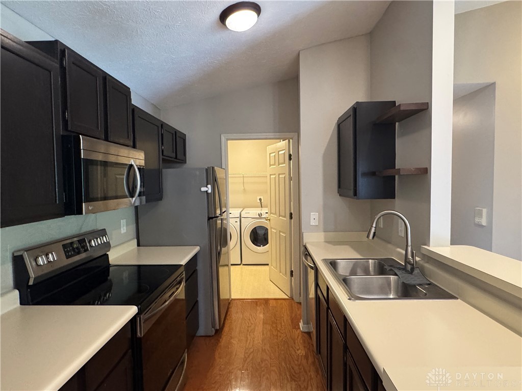 Dayton, Ohio 45459, United States, 2 Bedrooms Bedrooms, ,2 BathroomsBathrooms,Residential,Active,147225