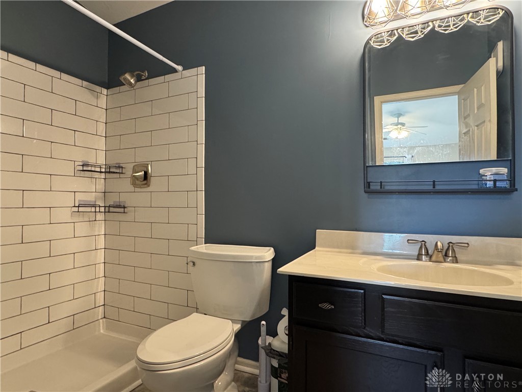 Dayton, Ohio 45459, United States, 2 Bedrooms Bedrooms, ,2 BathroomsBathrooms,Residential,Active,147225
