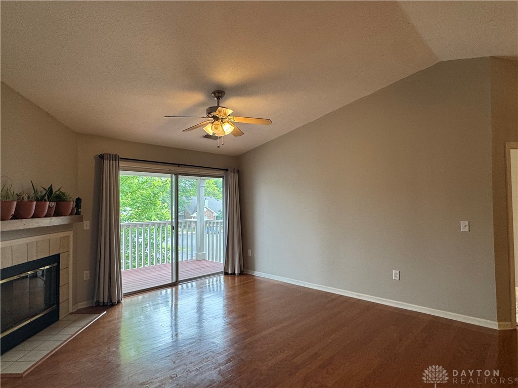 Dayton, Ohio 45459, United States, 2 Bedrooms Bedrooms, ,2 BathroomsBathrooms,Residential,Active,147225