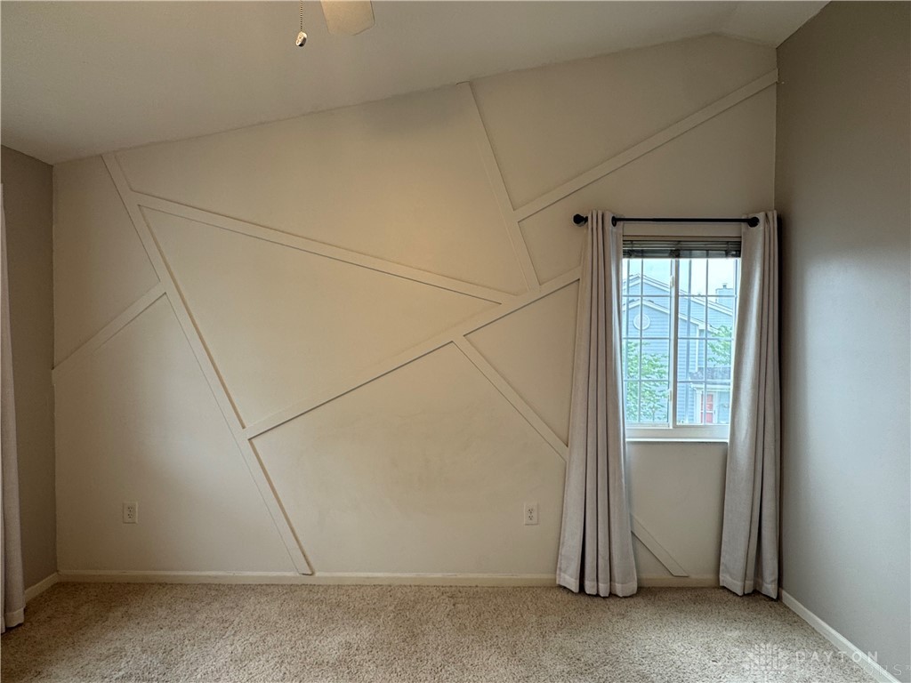 Dayton, Ohio 45459, United States, 2 Bedrooms Bedrooms, ,2 BathroomsBathrooms,Residential,Active,147225