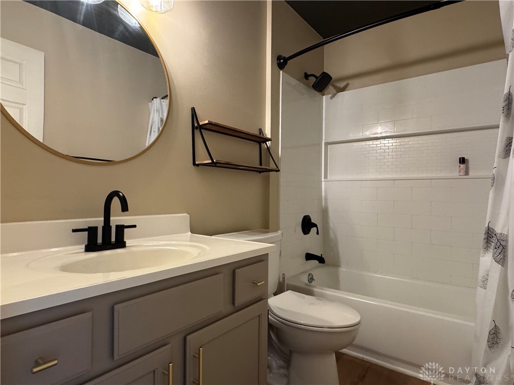 Dayton, Ohio 45459, United States, 2 Bedrooms Bedrooms, ,2 BathroomsBathrooms,Residential,Active,147225