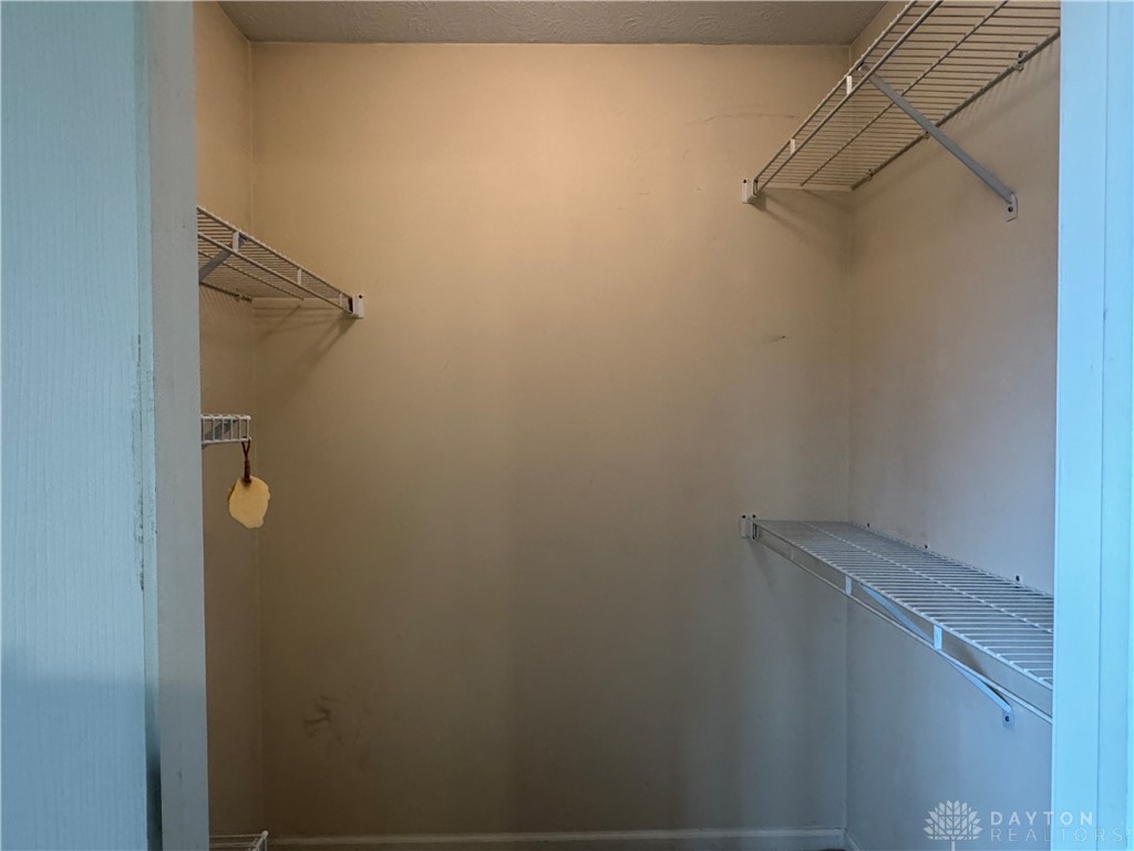 Dayton, Ohio 45459, United States, 2 Bedrooms Bedrooms, ,2 BathroomsBathrooms,Residential,Active,147225