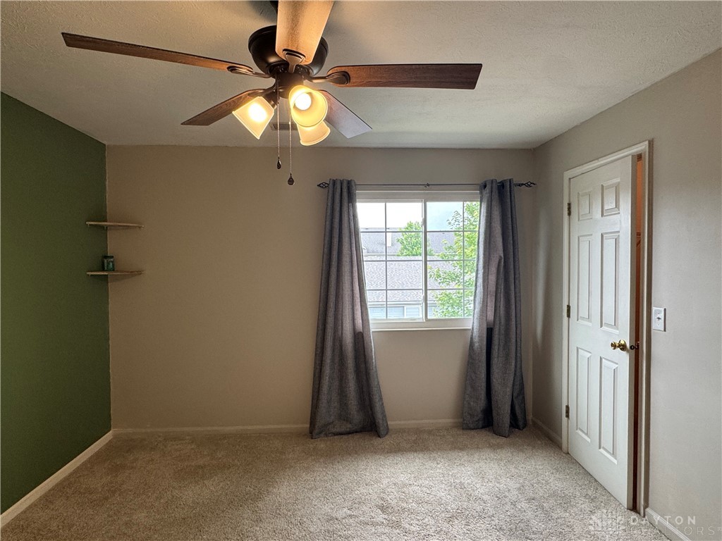 Dayton, Ohio 45459, United States, 2 Bedrooms Bedrooms, ,2 BathroomsBathrooms,Residential,Active,147225