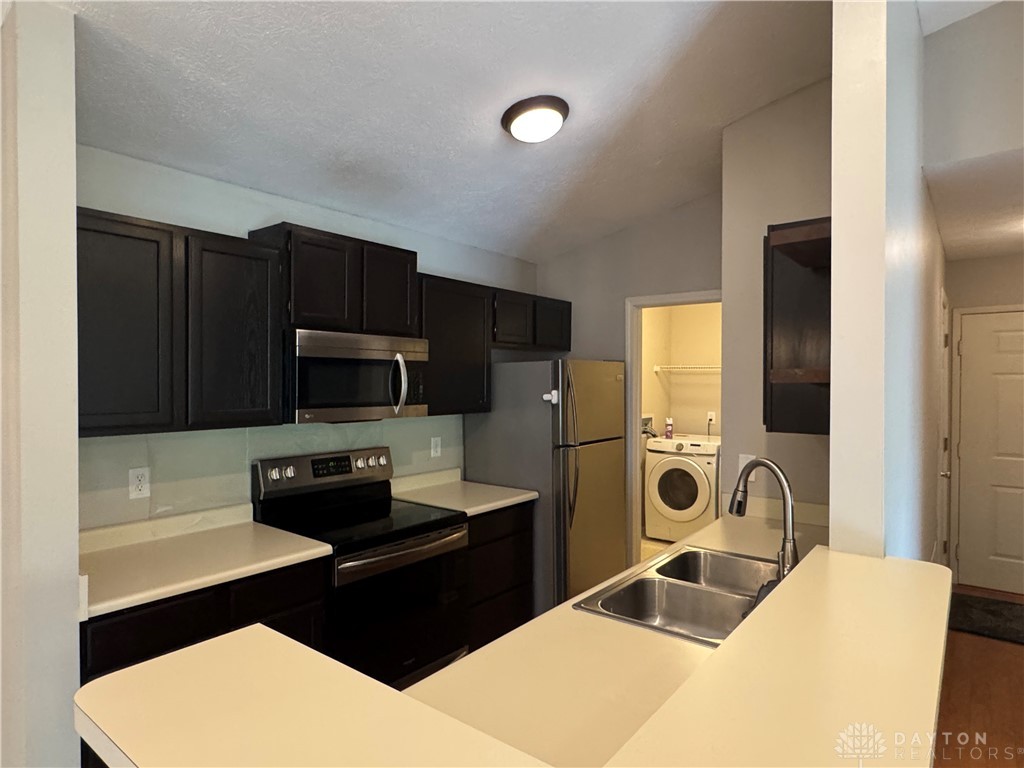Dayton, Ohio 45459, United States, 2 Bedrooms Bedrooms, ,2 BathroomsBathrooms,Residential,Active,147225