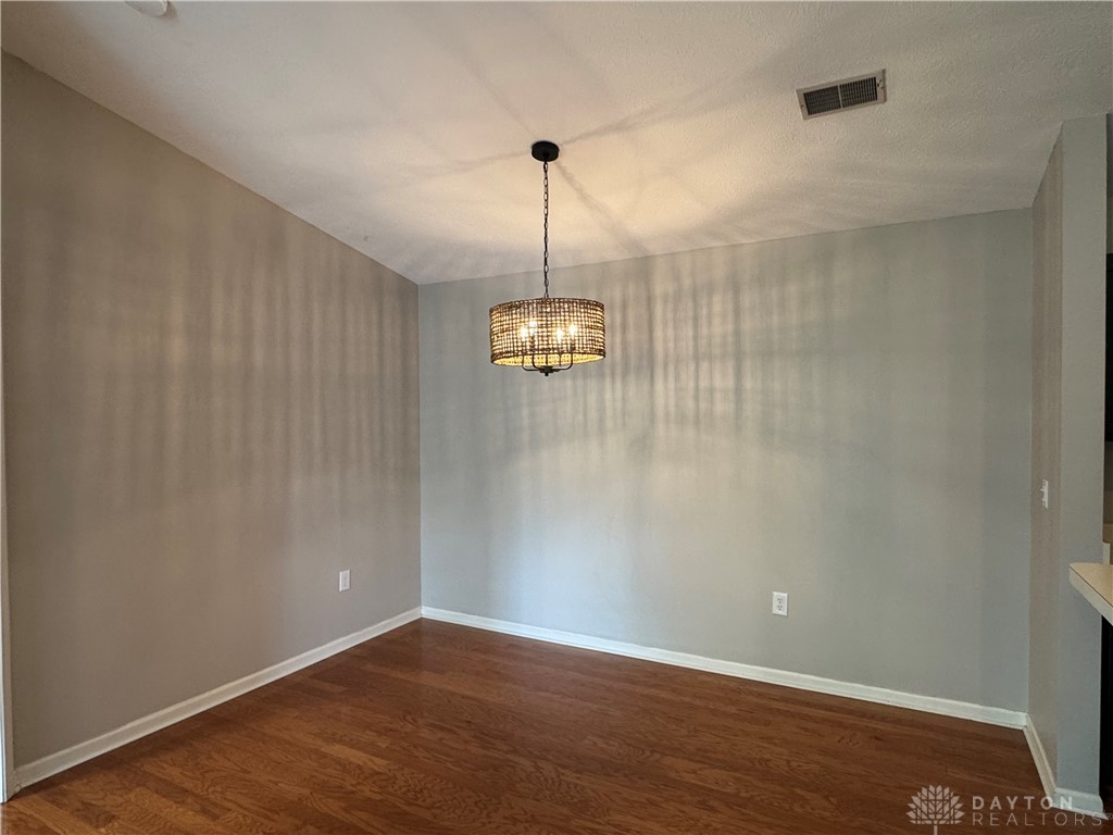 Dayton, Ohio 45459, United States, 2 Bedrooms Bedrooms, ,2 BathroomsBathrooms,Residential,Active,147225