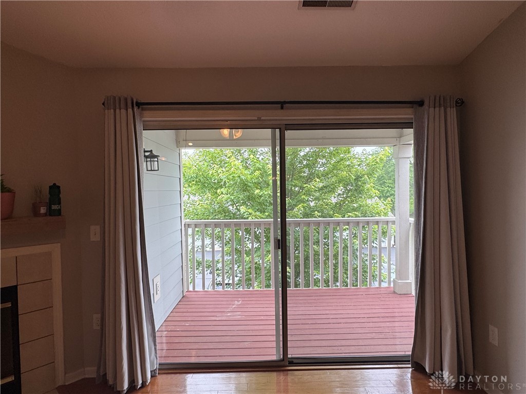 Dayton, Ohio 45459, United States, 2 Bedrooms Bedrooms, ,2 BathroomsBathrooms,Residential,Active,147225