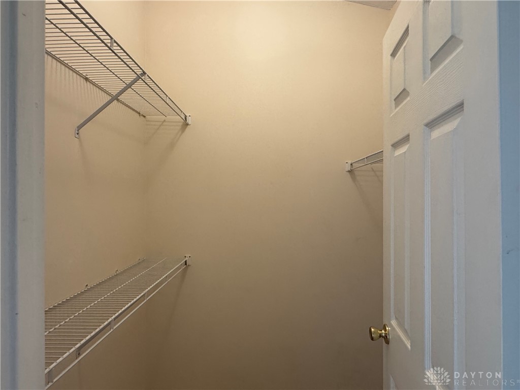 Dayton, Ohio 45459, United States, 2 Bedrooms Bedrooms, ,2 BathroomsBathrooms,Residential,Active,147225
