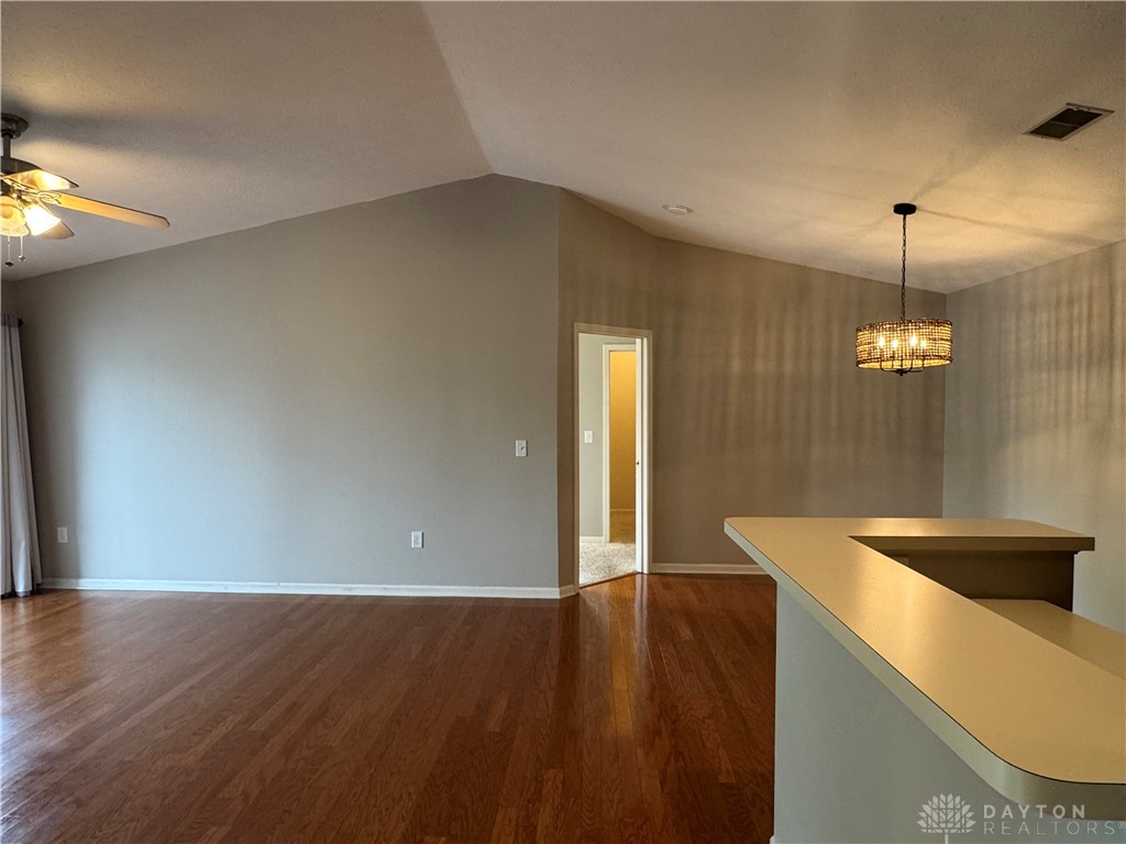 Dayton, Ohio 45459, United States, 2 Bedrooms Bedrooms, ,2 BathroomsBathrooms,Residential,Active,147225