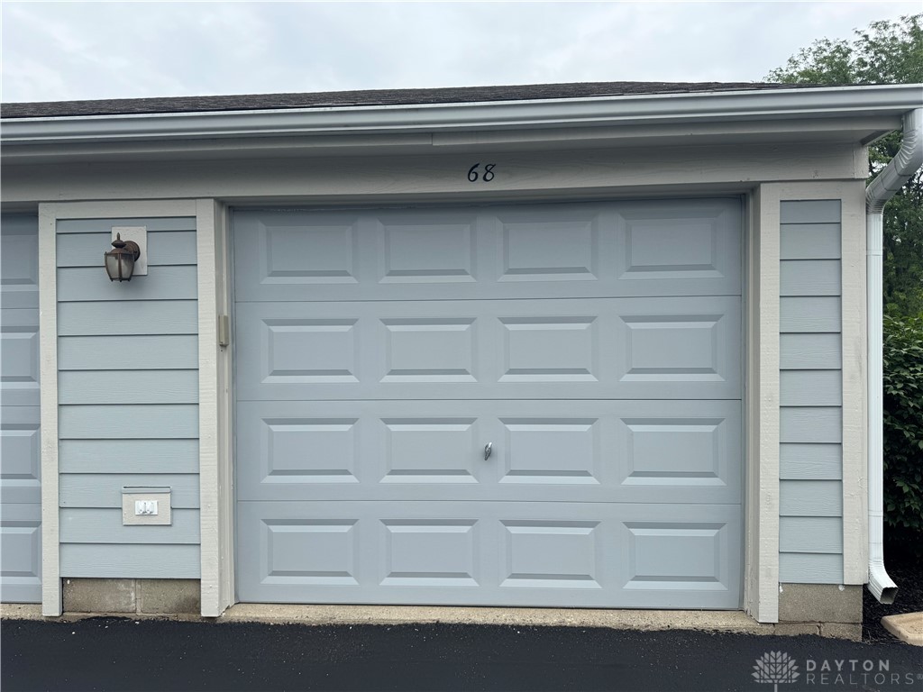 Dayton, Ohio 45459, United States, 2 Bedrooms Bedrooms, ,2 BathroomsBathrooms,Residential,Active,147225