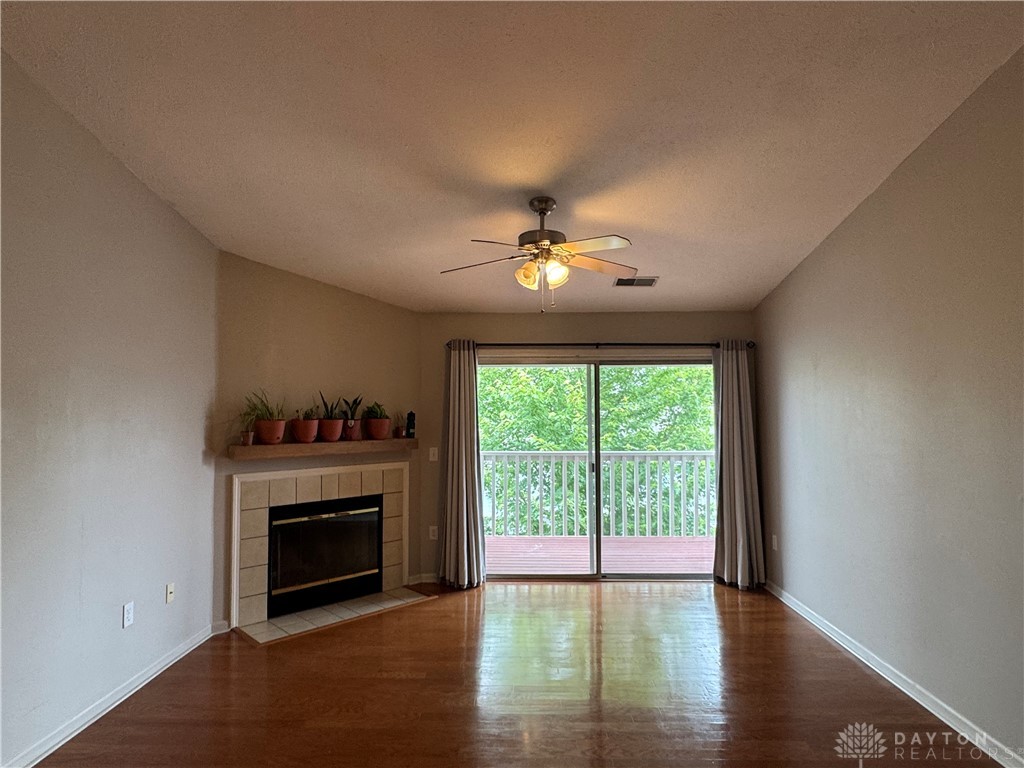 Dayton, Ohio 45459, United States, 2 Bedrooms Bedrooms, ,2 BathroomsBathrooms,Residential,Active,147225