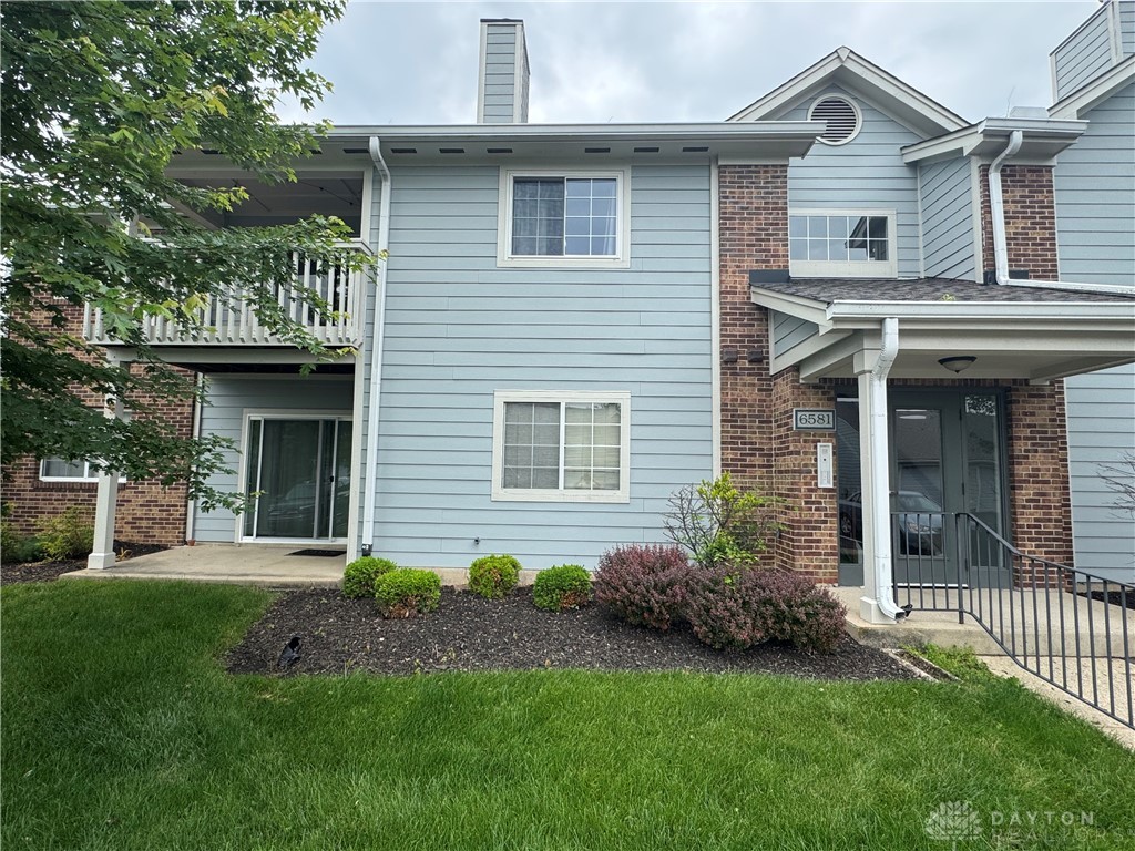 Dayton, Ohio 45459, United States, 2 Bedrooms Bedrooms, ,2 BathroomsBathrooms,Residential,Active,147225