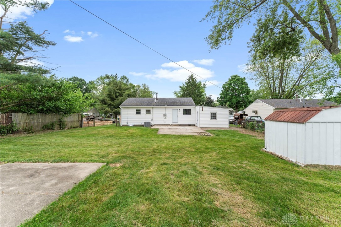 322 Lake Street, Xenia, Ohio image 31
