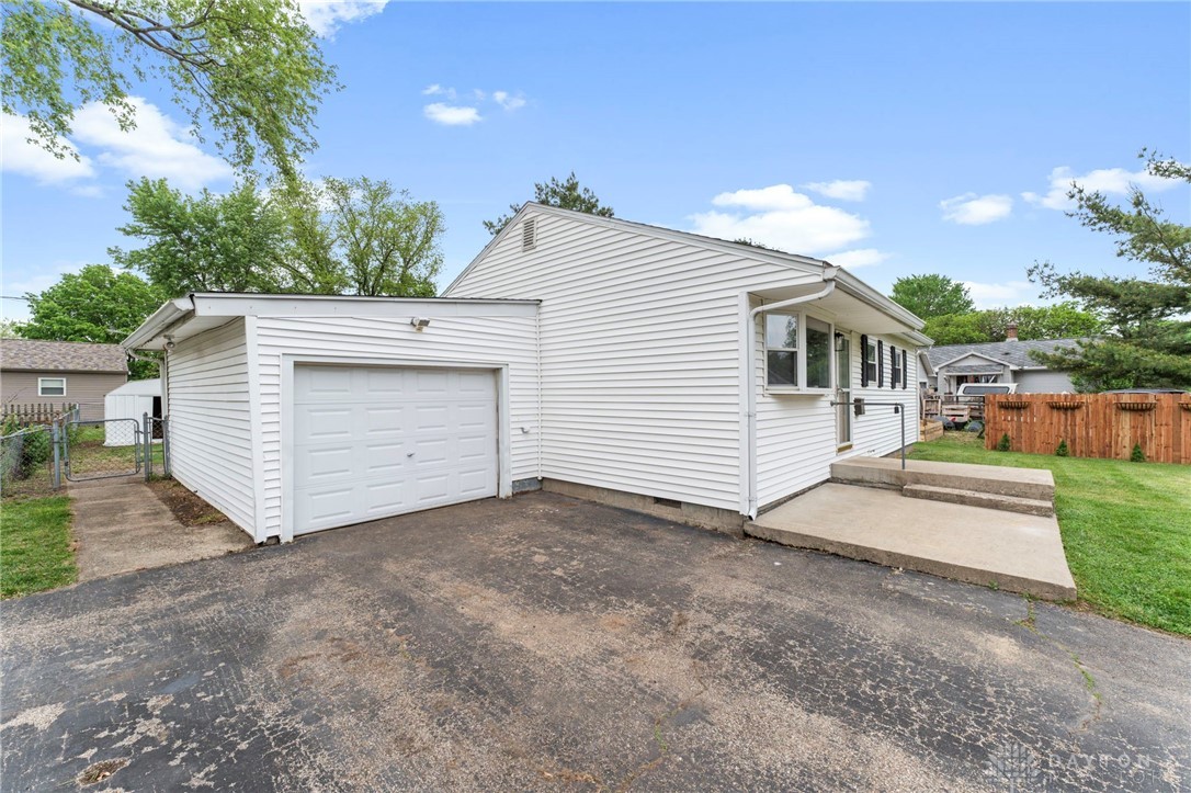 322 Lake Street, Xenia, Ohio image 26