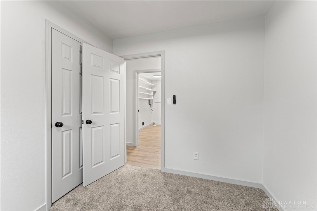 322 Lake Street, Xenia, Ohio image 14
