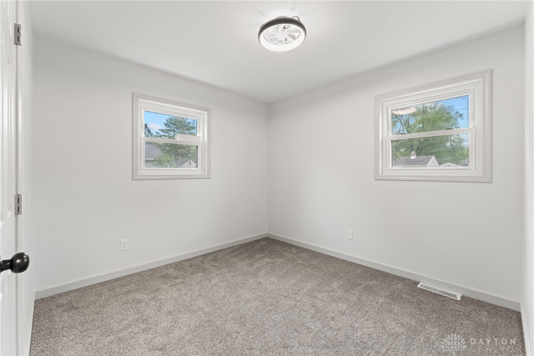 322 Lake Street, Xenia, Ohio image 18