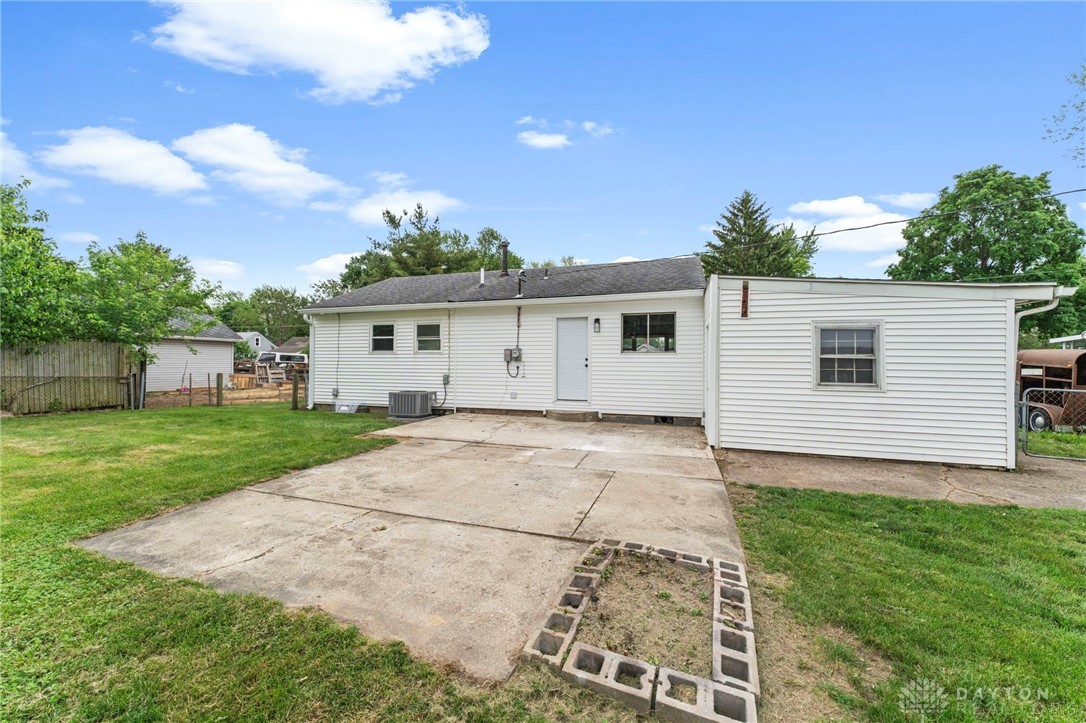 322 Lake Street, Xenia, Ohio image 32