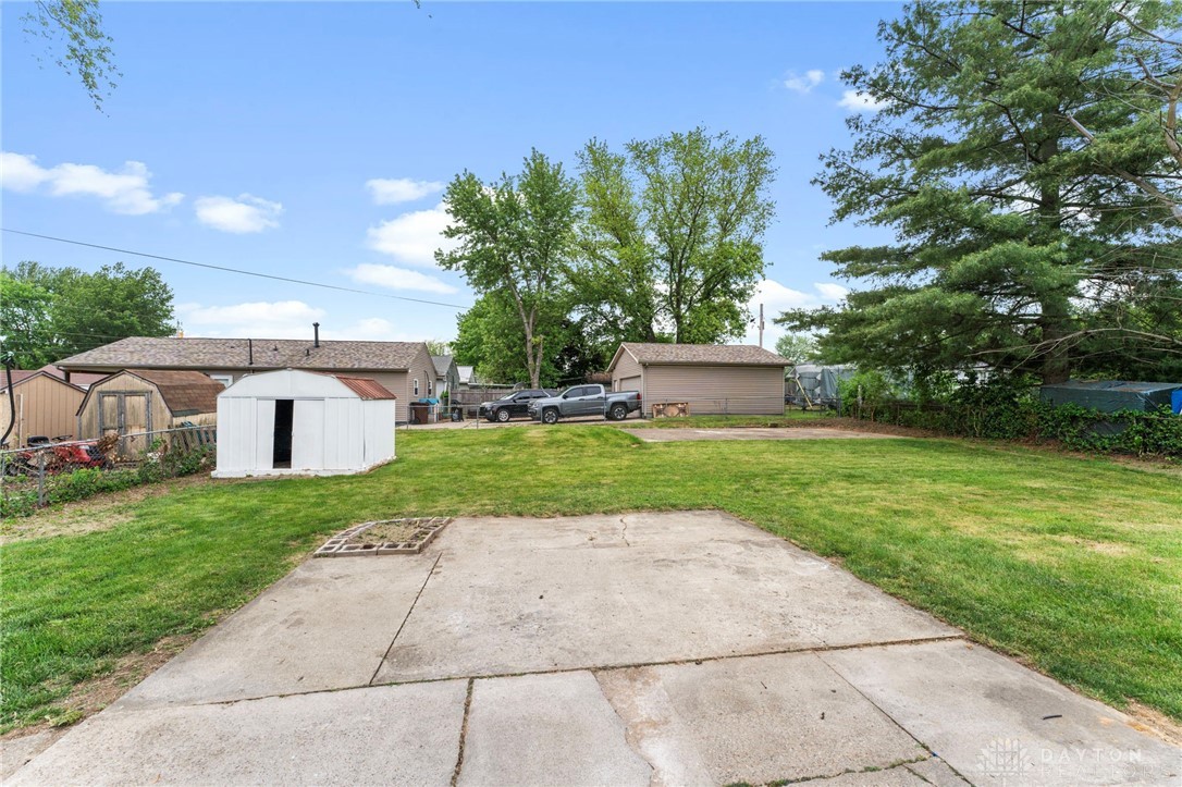 322 Lake Street, Xenia, Ohio image 27