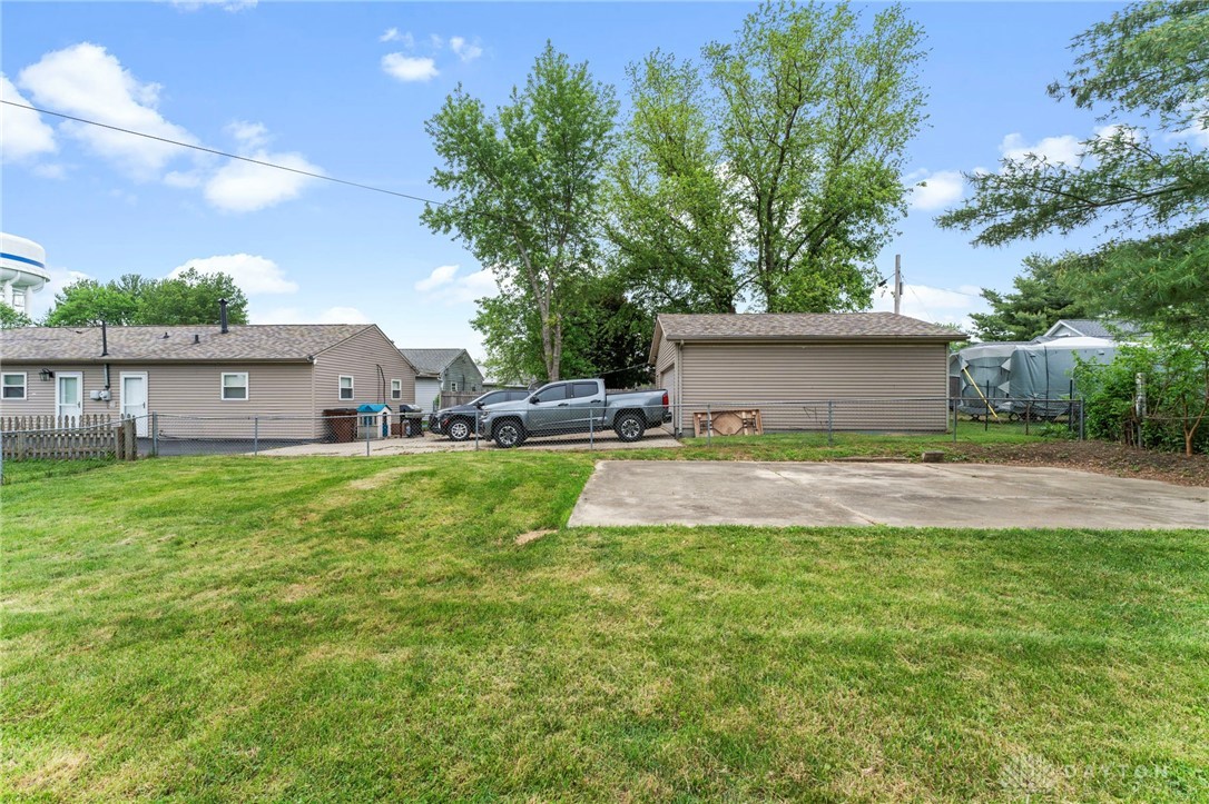 322 Lake Street, Xenia, Ohio image 29