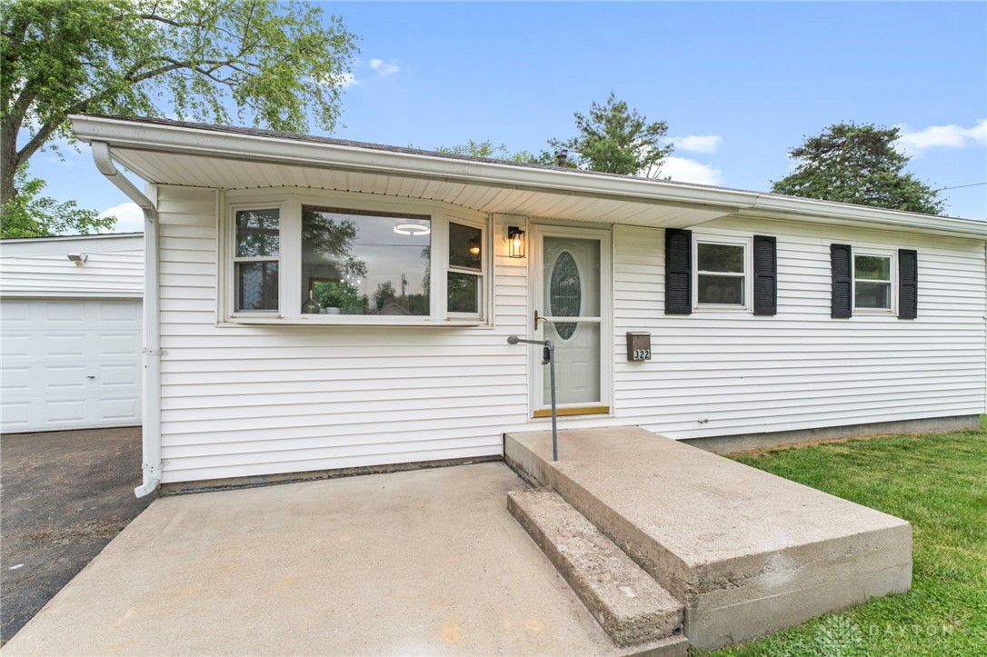322 Lake Street, Xenia, Ohio image 4