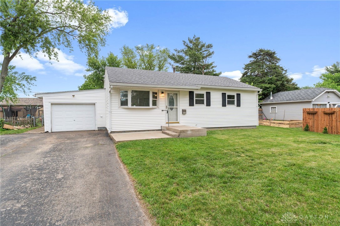 322 Lake Street, Xenia, Ohio image 3