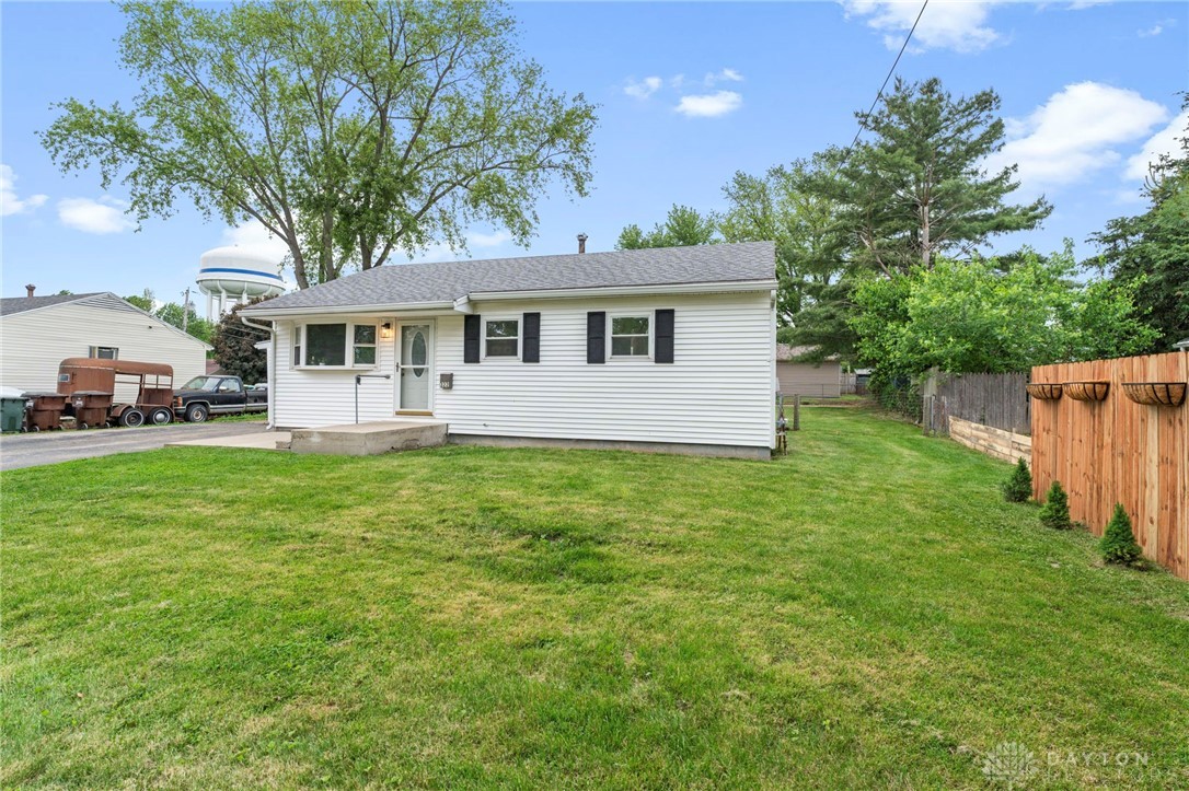 322 Lake Street, Xenia, Ohio image 2