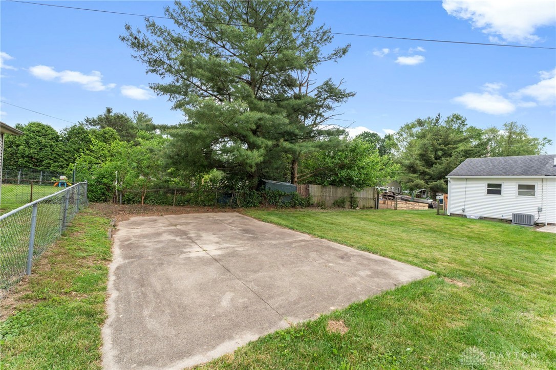 322 Lake Street, Xenia, Ohio image 30