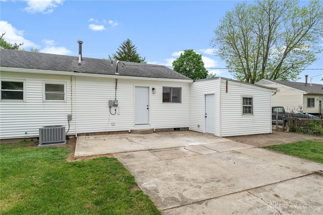 322 Lake Street, Xenia, Ohio image 33