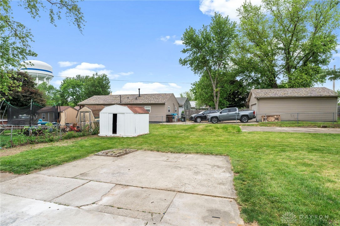 322 Lake Street, Xenia, Ohio image 34