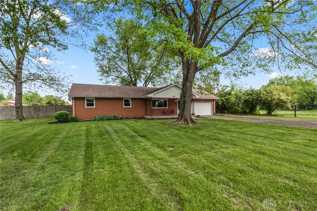 8012 Myers Road, Middletown, Ohio image 41
