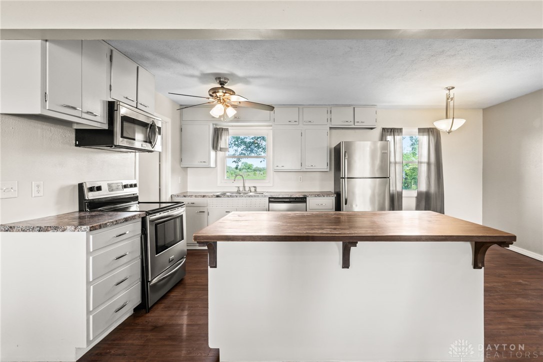 8012 Myers Road, Middletown, Ohio image 11