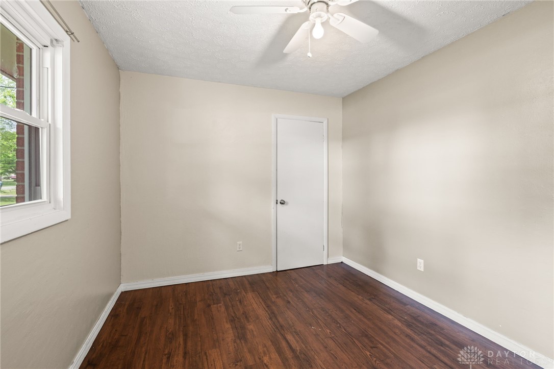 8012 Myers Road, Middletown, Ohio image 20