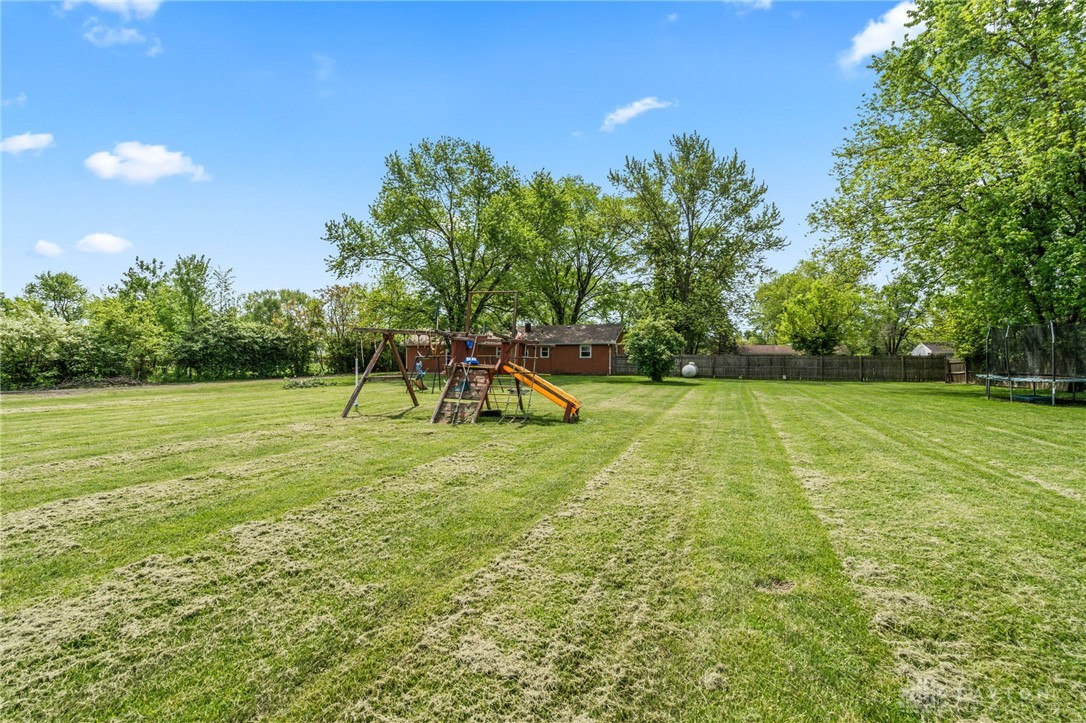 8012 Myers Road, Middletown, Ohio image 34