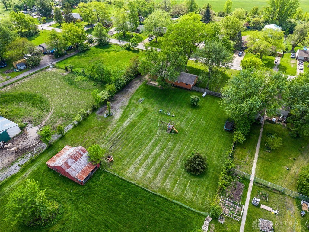 8012 Myers Road, Middletown, Ohio image 39