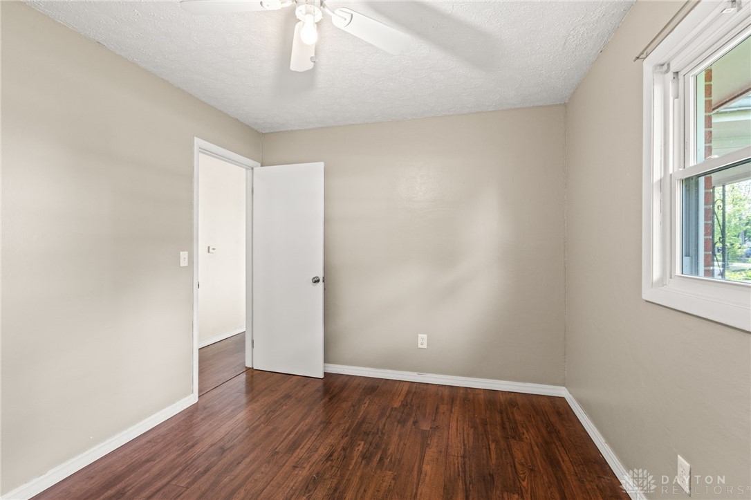 8012 Myers Road, Middletown, Ohio image 21