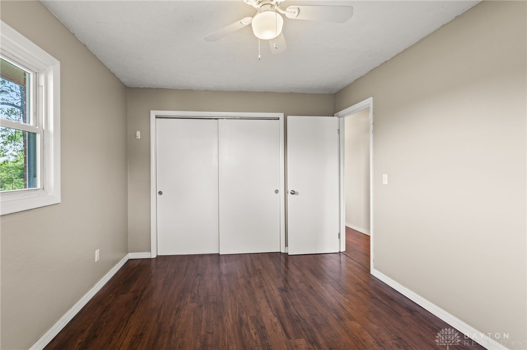 8012 Myers Road, Middletown, Ohio image 24